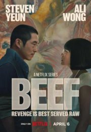 ������ (1-2 �����)