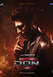 ��� 3: ��������� ����� (2026)