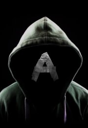 ������ (1-2 �����)