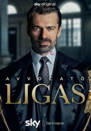 ������� ����� (2026)