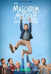 �������� � ������ ��������: ����� ��� ��� ������������� (2026)