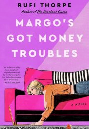 � ����� �������� � �������� (2026)