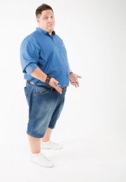 ������� ������� (2026)