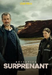 �������� ���������. ������� � ��������� �������� (1-2 �����)