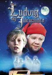 ������ � ����� (2011)