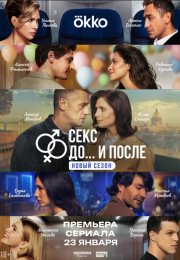 ����. �� � ����� (1-2 �����)