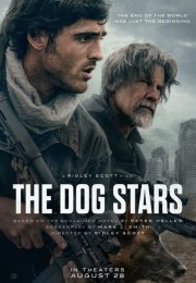 ��������� ��� (2026)