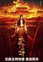 �������� ������ ��������� ������� (2025)