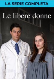 ��������� ������� (2026)