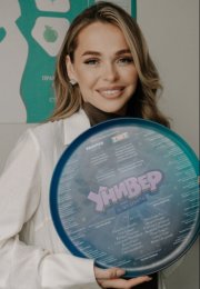 ������. 15 ��� ������ (2026)