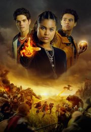 �������� ���� / ��������� (2025)