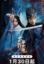 ���� ������� ���: ������ ������ ��� (2026)