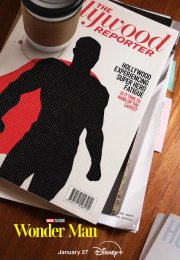 ����-������� (2025)