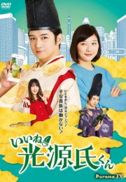 ��������! ������������� ������ (1-2 �����)