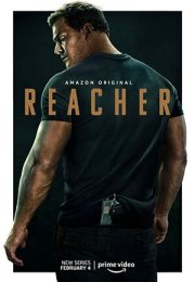 ���� ����� (1-4 �����)