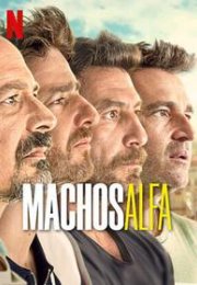 �����-����� (1-4 �����)