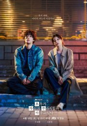 ������ ������� �� ����� ����������� ������������ (2026)