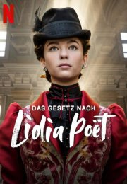 ����� ����� ���� (1-3 �����)