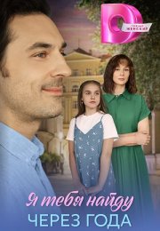 � ����� ���� ����� ���� (2026)