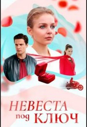 ������� ��� ���� (2025)