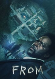 ����� (1-4 �����)