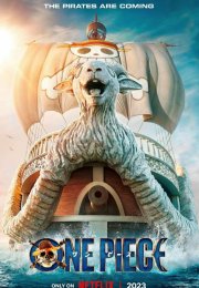 ���-��� (1-2 �����)