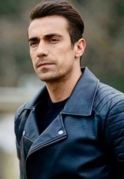 ������� ���� ����� ����� (2026)