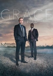 �������� ��� ����� (1-6 �����)