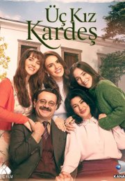 ��� ������ (1-3 �����)