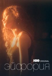 ������� (1-3 �����)