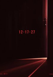 ����� ��������� / ������ ��������� (2027)