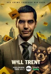 ���� ����� (1-4 �����)