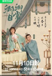 ������������ ����� � �������� (2022)