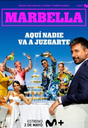 �������� (1-2 �����)