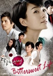 ������� ����� (2008)