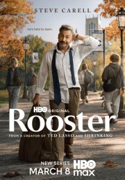 ����� / ������ (2026)