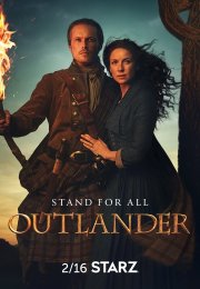 ����������� ( 1-8 �����)