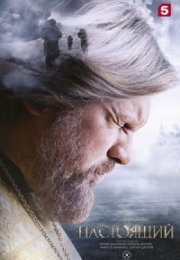 ��������� (1-3 �����)