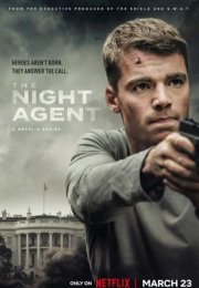 ������ ����� (1-3 �����)