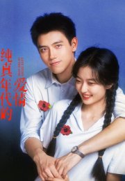 ������� ����� � 1970-� (2026)