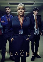 ������� (1-3 �����)