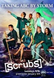 ������� (1-10 �����)