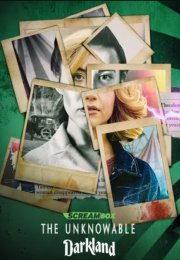 ������������ ����� ����� 