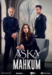 ����� ����� / ����������� ����� (2025)