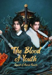 ����� � ������: ��� ������ � ����������� / ������� ����� (2026)