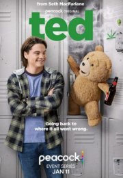 ������ ������ (1-2 �����)