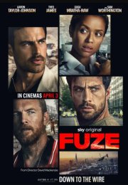 �������� ������ (2025)