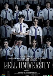 ������ ����������� (2026)