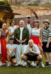 ������ ��������� (2026)