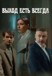 ����� ���� ������ (2026)